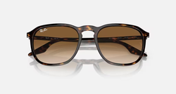 RAY-BAN RB2203 902/51
