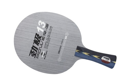 Основание для ракетки DHS Power G13