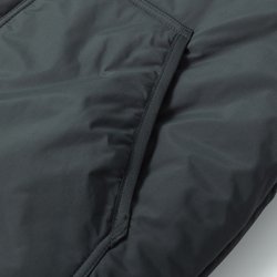 Куртка двухсторонняя YMKASHIX