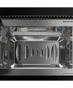 Микроволновая печь Kuppersberg HMW 622 B
