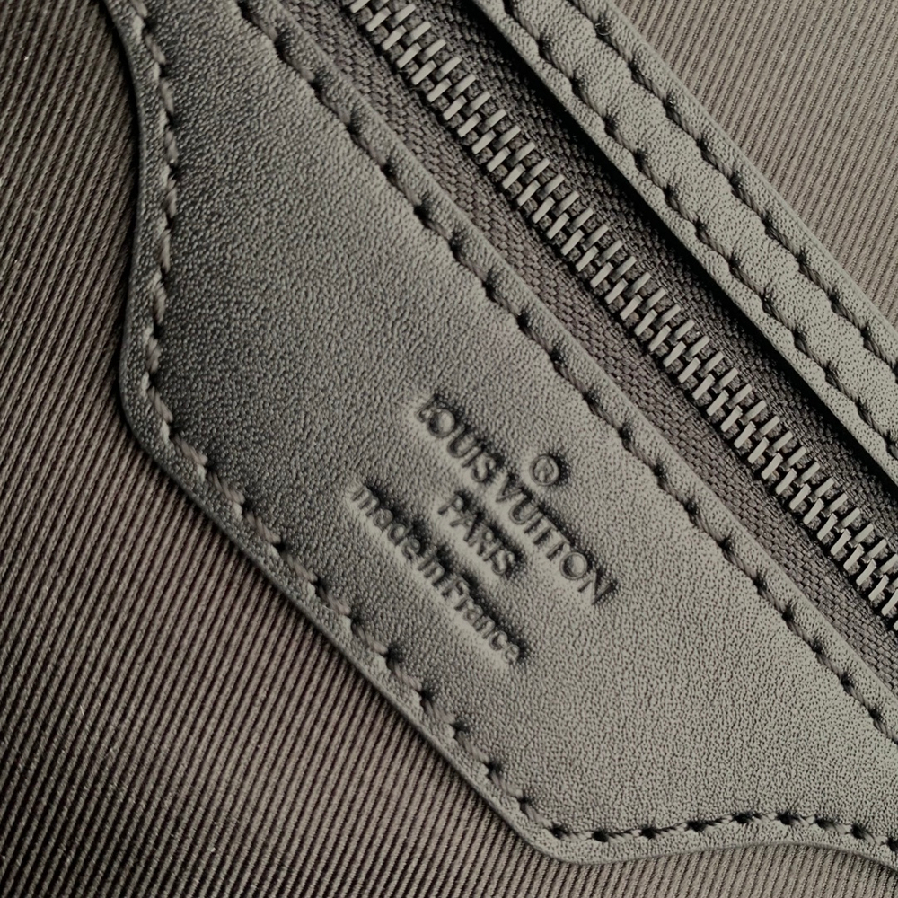 Louis Vuitton Keepall 50