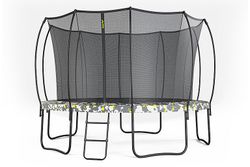 Батут Hasttings Superfly X 12ft