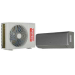 Кондиционер Centek CT-65I12