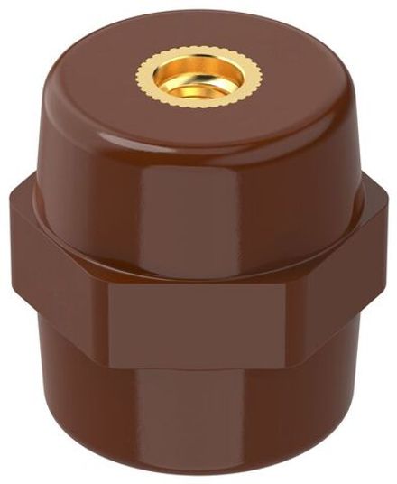 Изолятор опорный SM30 (М6) IEK YIS11-30-06-K05