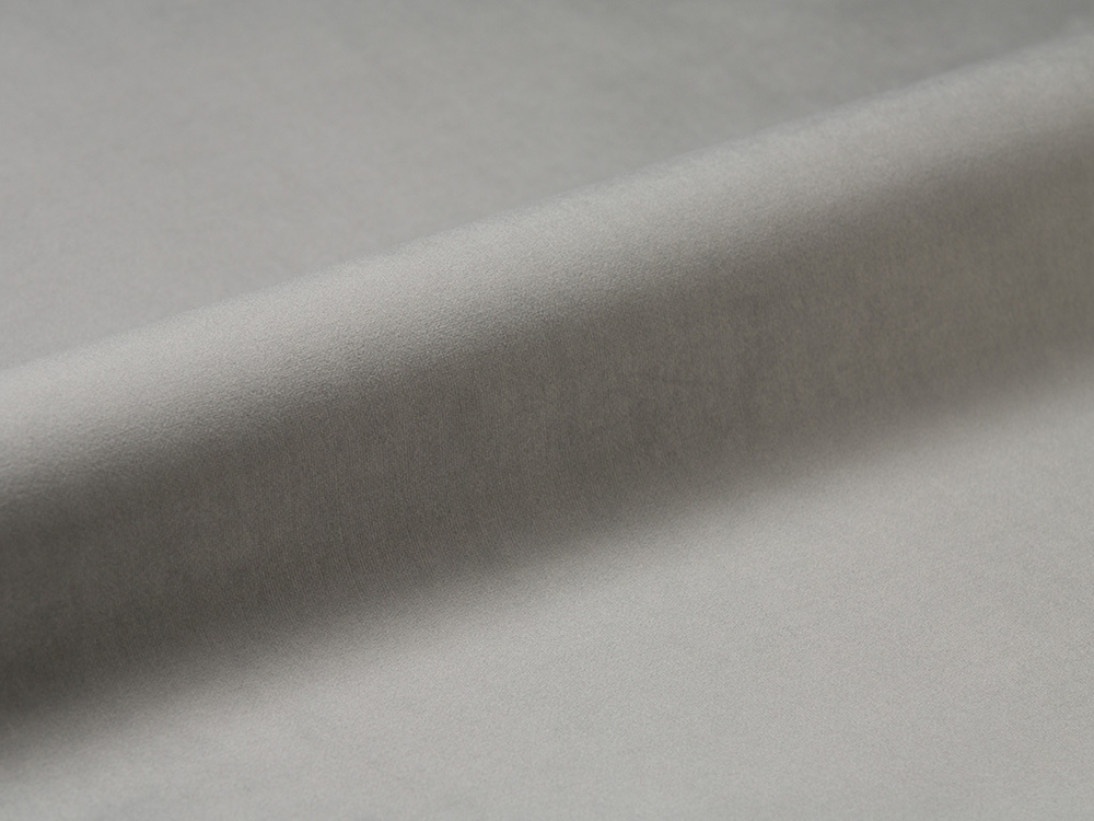 Микровелюр Bella / Белла