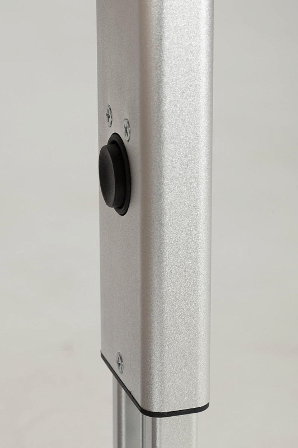 Коляска Carrello Vector CRL-6550 Nova DK791 Grey Line с базой Isofix 3 в 1 Coral Beige