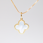 Подвес Белый клевер