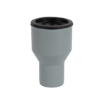 Тапер переходной Дигор 73х50 мм