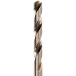 Сверло Makita по металлу 5,5*93   D-09737
