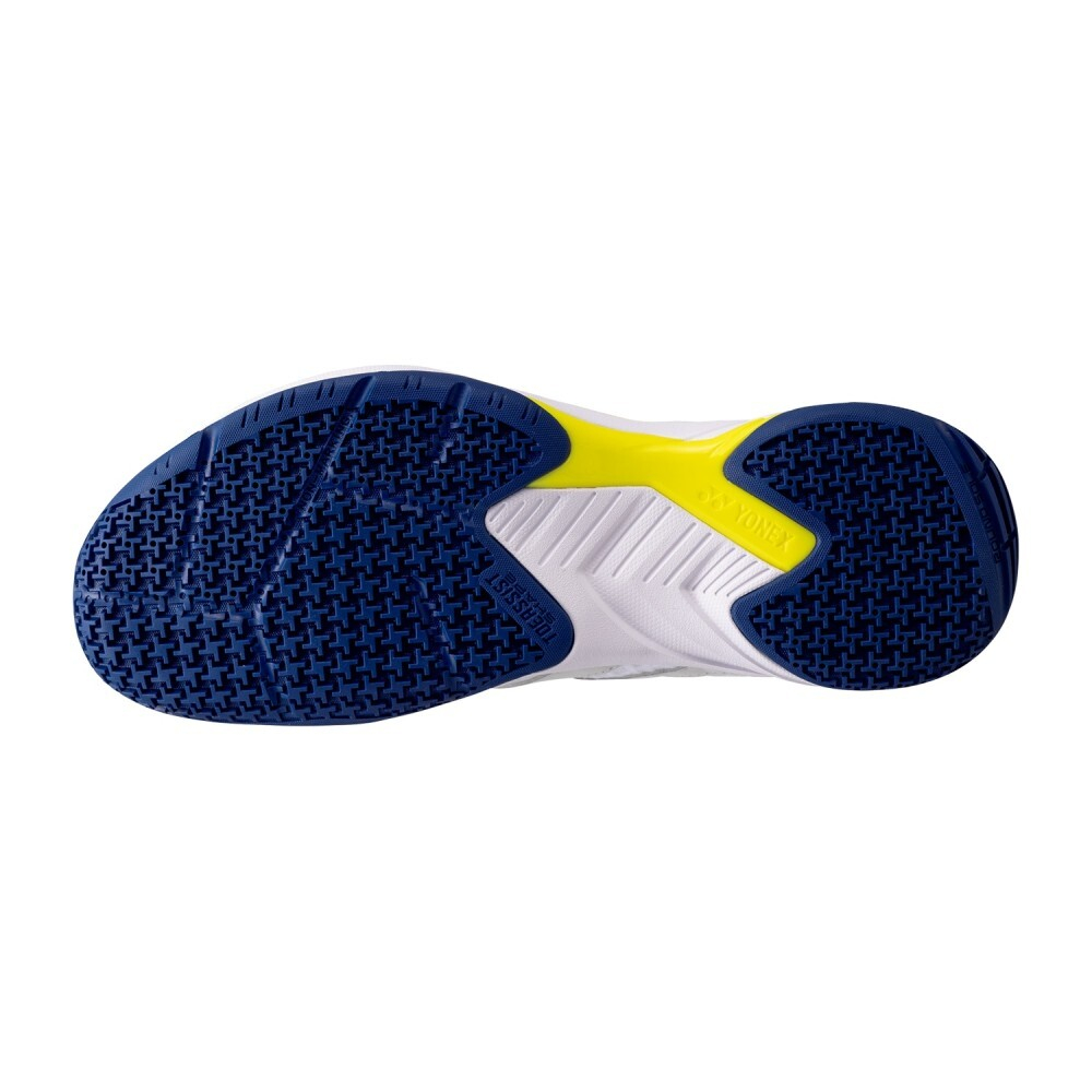 YONEX CASCADE ACCEL купить в Москве недорого
