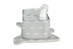 NRF - 31822-NRF - Oil Cooler, engine oil