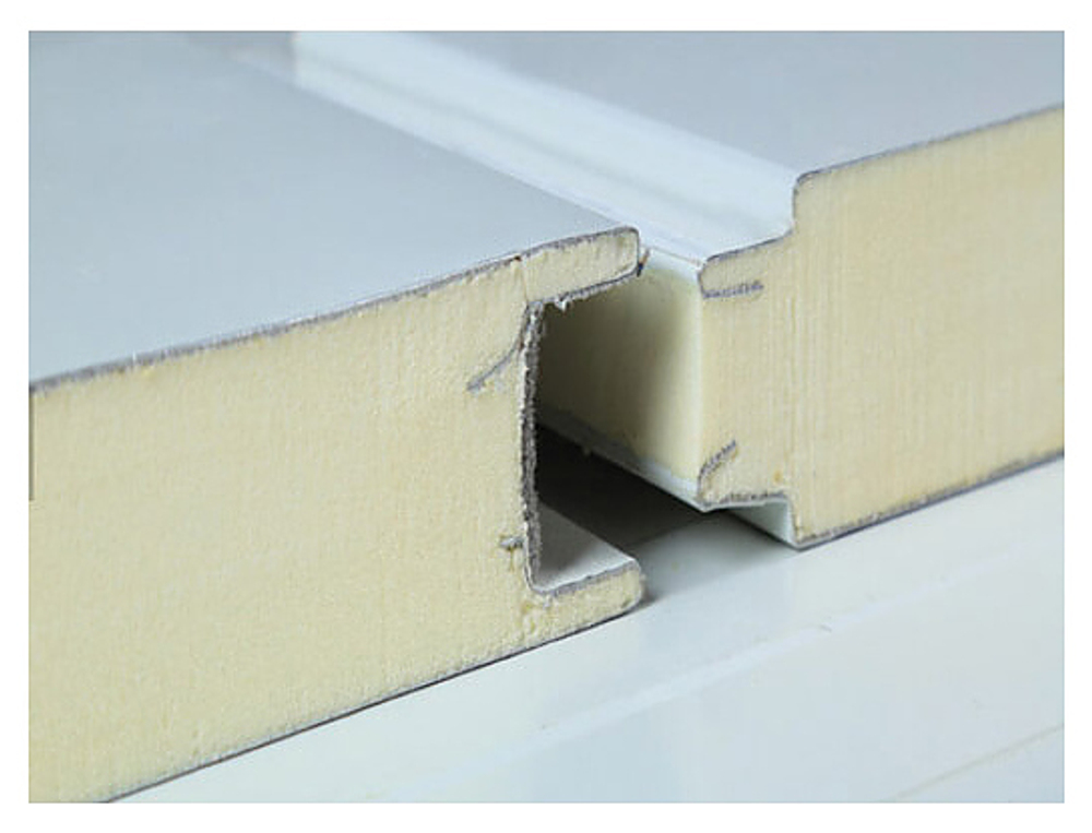 Шкаф окончательной расстойки Porlanmaz Bakery Machinery PMFP 15-2