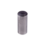 Палец 21143005 Remeza D.19x45 мм LT 100