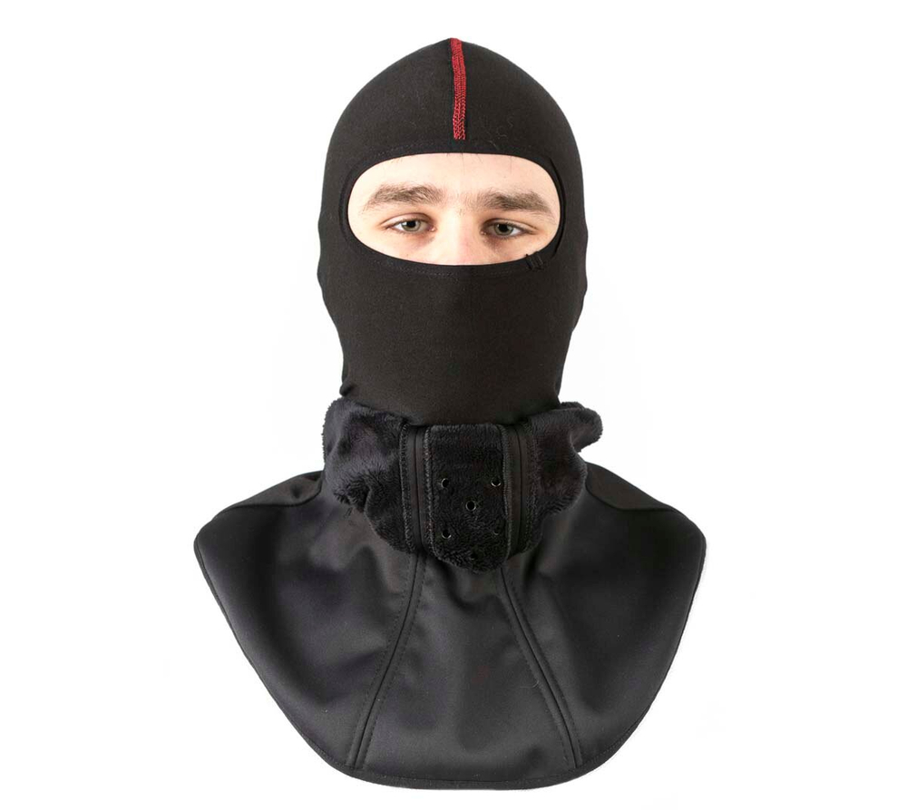 Подшлемник Hyperlook «4 Sezon»