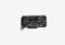 VGA-STX1660S-6G-RTL_02251003120409