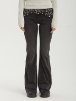 Женские Джинсы Charlotte