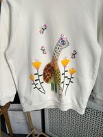 Хлопковая толстовка Gucci, 152