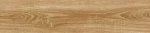 Керамогранит ALMA Ceramica GFA92AMD48R Almond 90x20 бежевый матовый под дерево