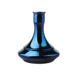 KITE (Transparent)