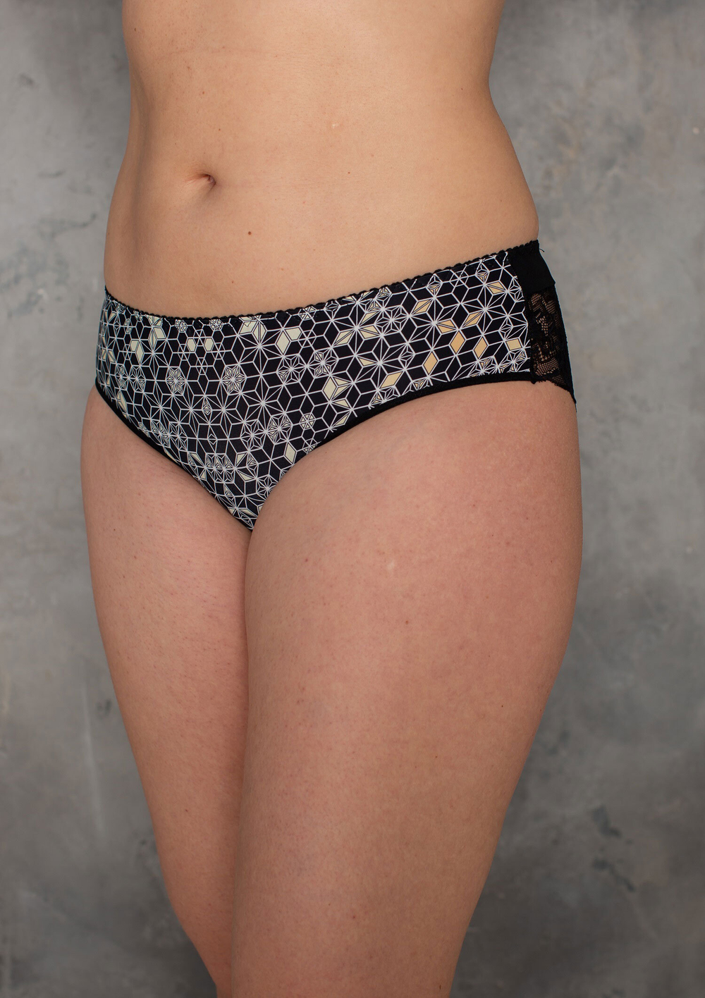 Трусы 0266-179 Витраж