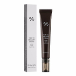 DR. CEURACLE Крем с Витамином С Pure VС mellight cream 20 мл