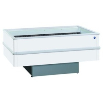 Бонета Wight 150