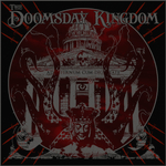 The Doomsday Kingdom / The Doomsday Kingdom (RU)(CD)
