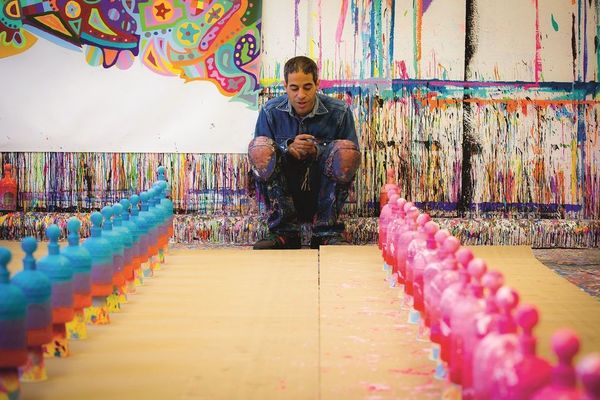 Guerlain La Petite Robe Noire Extrait