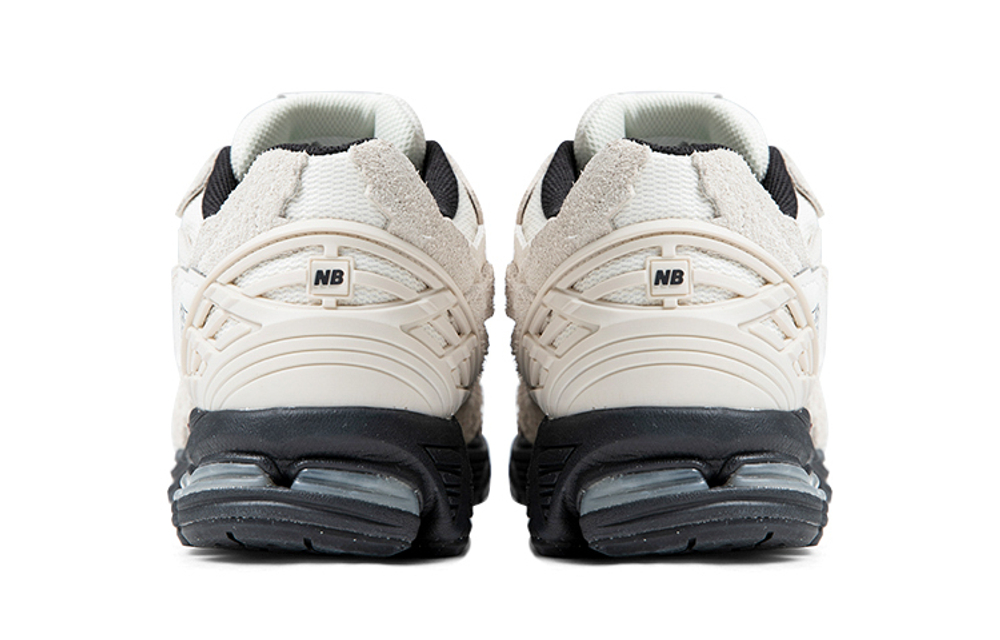 Кроссовки New Balance Nb 1906R 1906D Protection Pack "Urbancore"