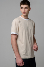 14481 футболка мужская