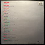 Red Hot + Dance 2LP (Голландия 1992г.)