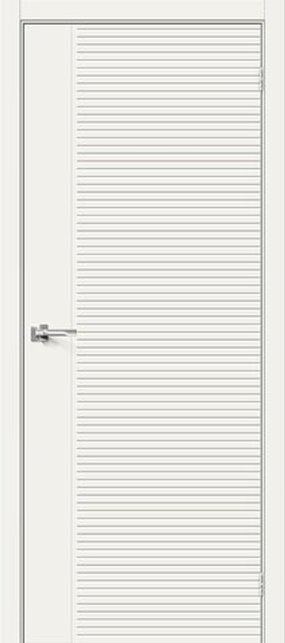 Граффити-33.0