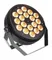 PROCBET PAR LED 18-12 RGBWA