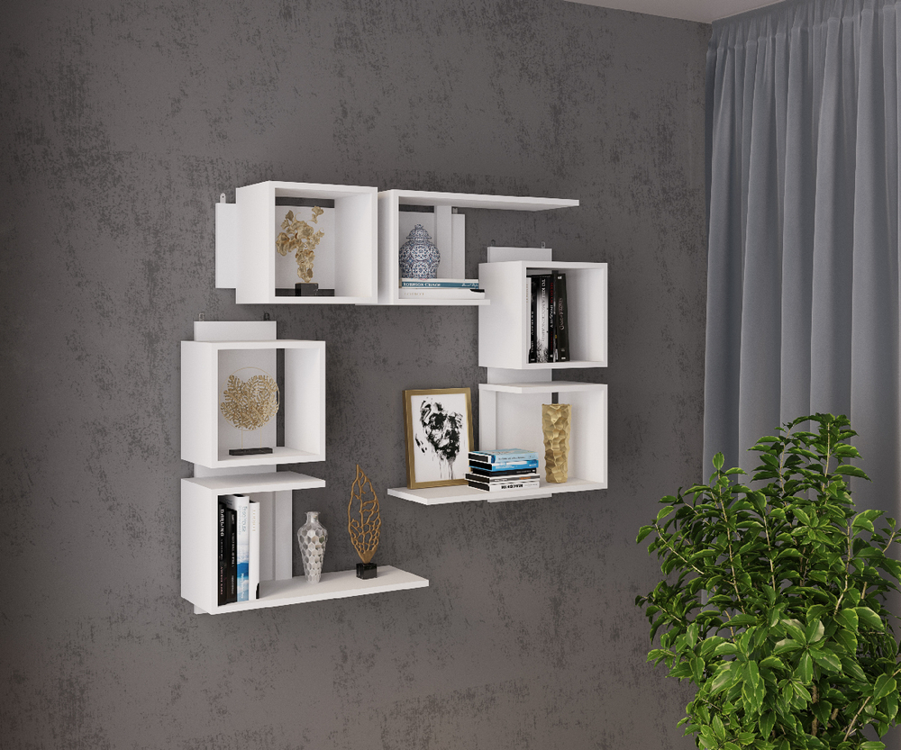 Микон Полка ПНМ-3