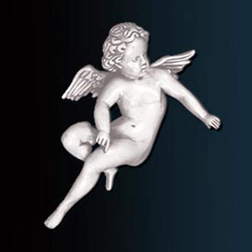 Орнамент G2346L