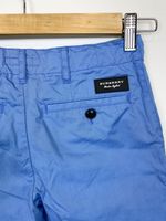 Шорты Burberry, 140