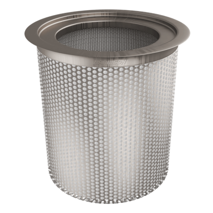 Сепаратор HRS - S075100