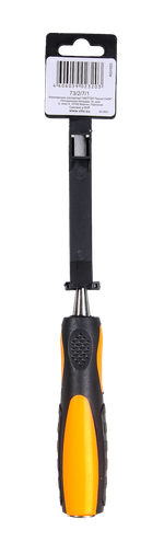 Стамеска-долото ВИХРЬ 8 мм