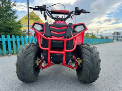 Квадроцикл GBM SHARP KIDS 125