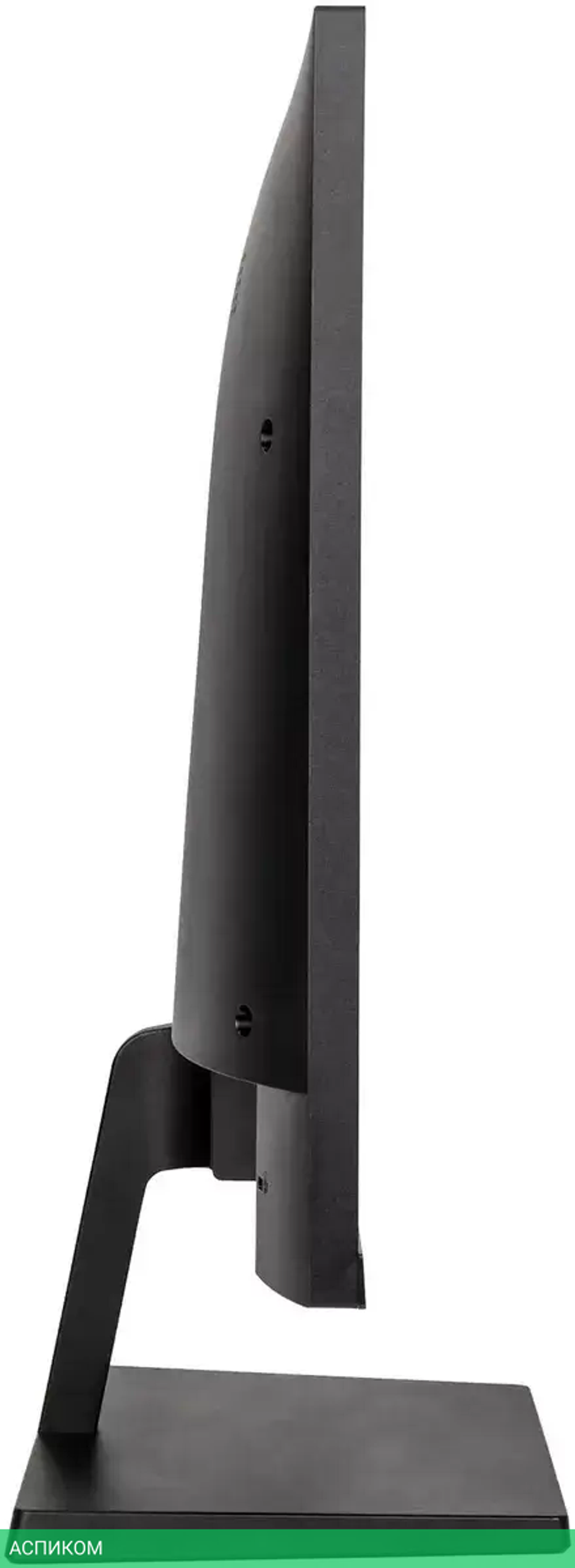 Монитор HIPER EasyView SB2402