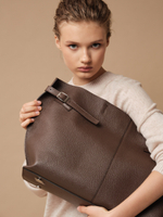 31170 коричневый торф Сумка dbr