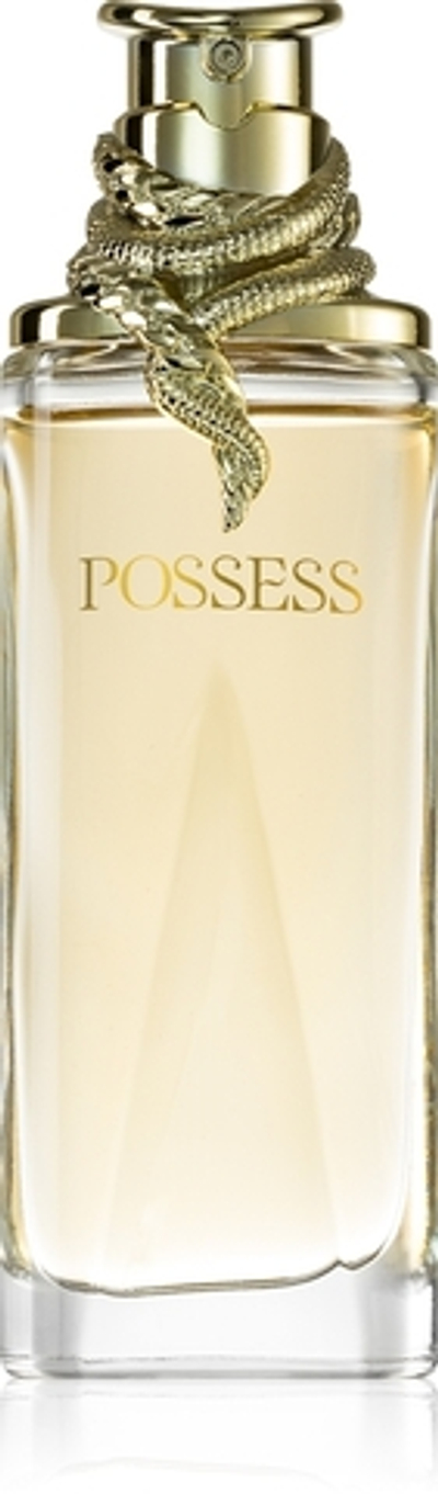 Oriflame Possess парфюмерная вода женская
