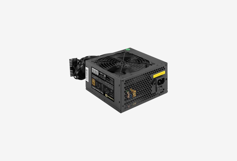 EX298359RUS-OEM_0326601102205