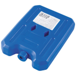Элемент холода IP-350 350мл
