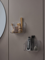 Органайзер для ванной и кухни подвесной keep in, s