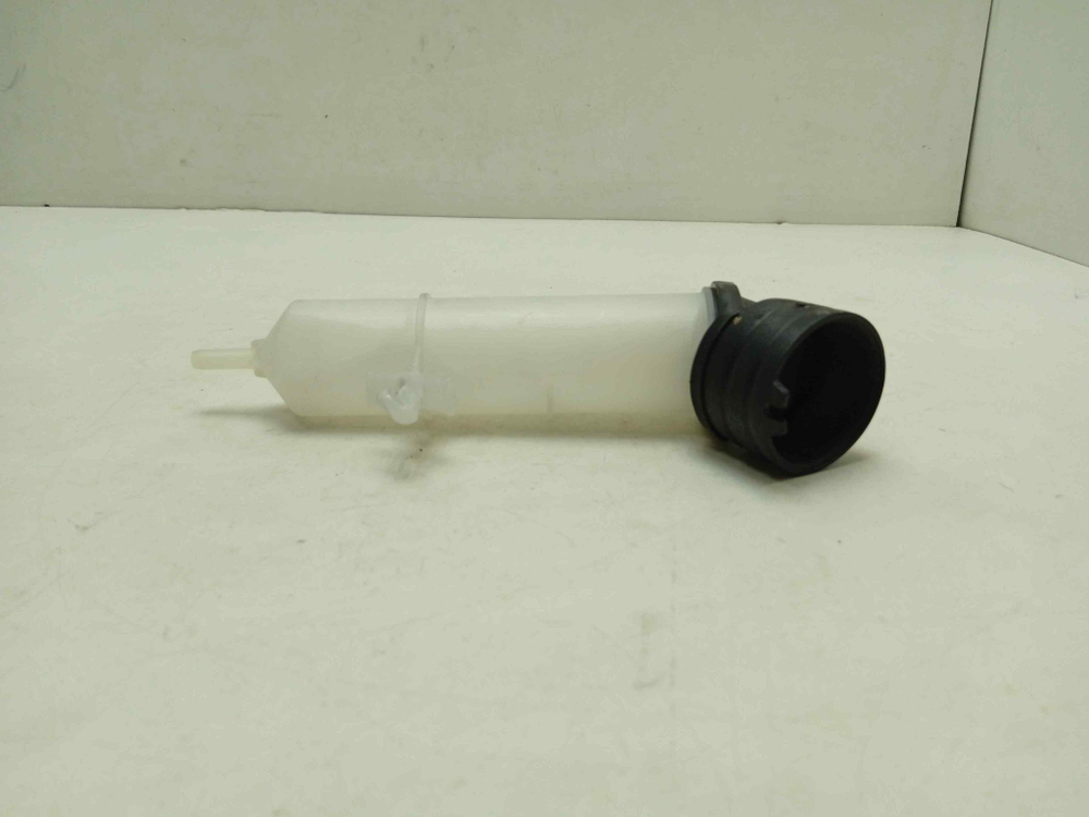 WIS24140OE/47 кт173 Камера прессостата для стиральной машины Bosch WIS24140OE/47 б/у