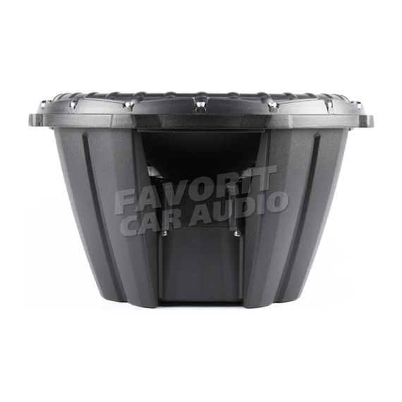 Сабвуфер Pride M.16 15&quot; D1.6 1600W