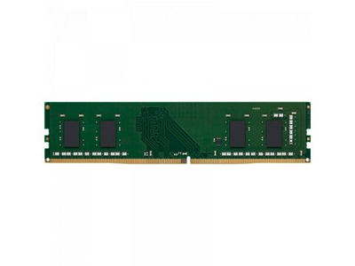 Оперативная память Kingston Value KVR32N22S6/8, DDR4 1х 8ГБ 3200 МГц, DIMM, RTL
