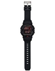Наручные часы Casio GD-400-1D