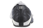Balenciaga Zen (Женская размерная сетка)